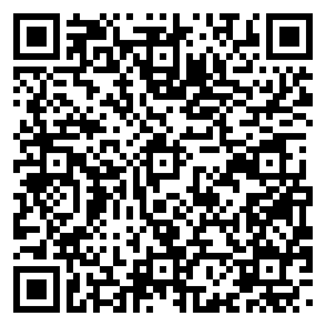 kod QR z danymi kontaktowymi 52024315400000