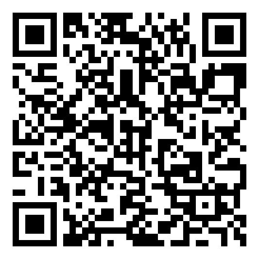 kod QR z danymi kontaktowymi 30004658200000