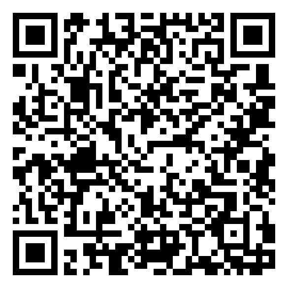 kod QR z danymi kontaktowymi 93094299500000