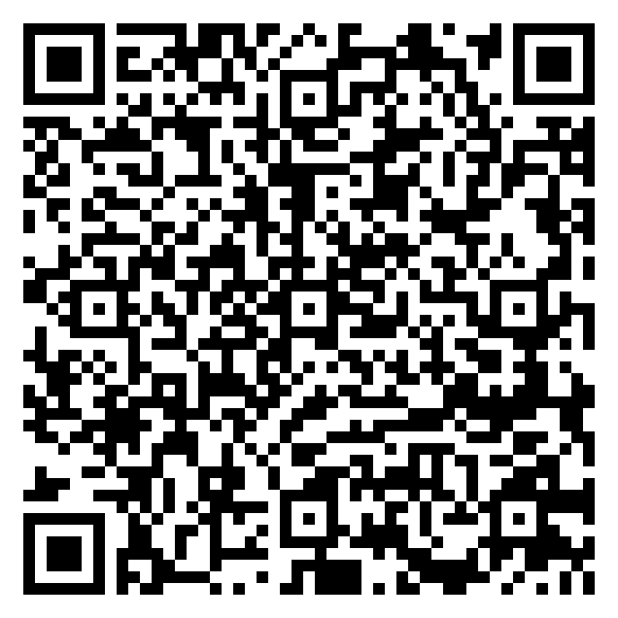 kod QR z danymi kontaktowymi 20080492700000