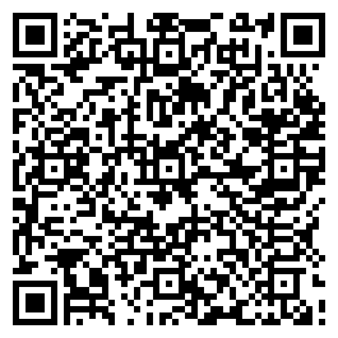 kod QR z danymi kontaktowymi 52637311300000