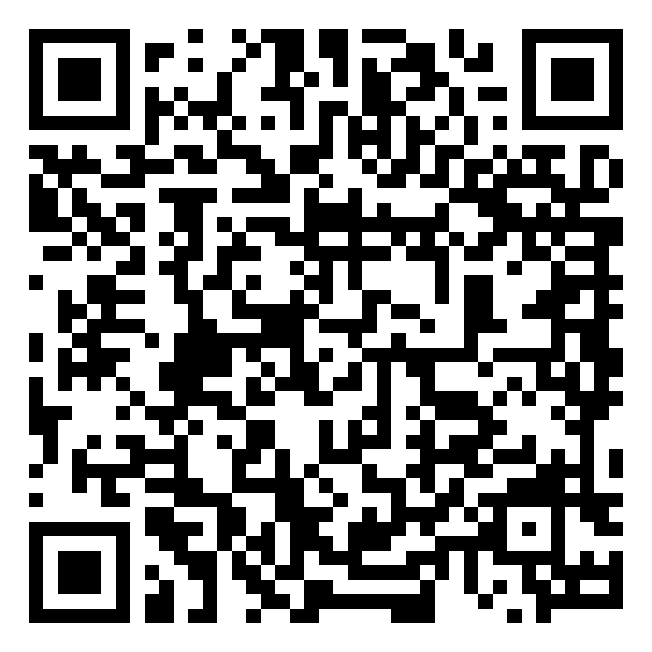 kod QR z danymi kontaktowymi 08016077300000