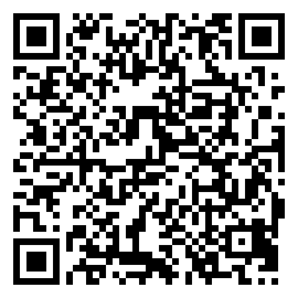 kod QR z danymi kontaktowymi 52115406200000