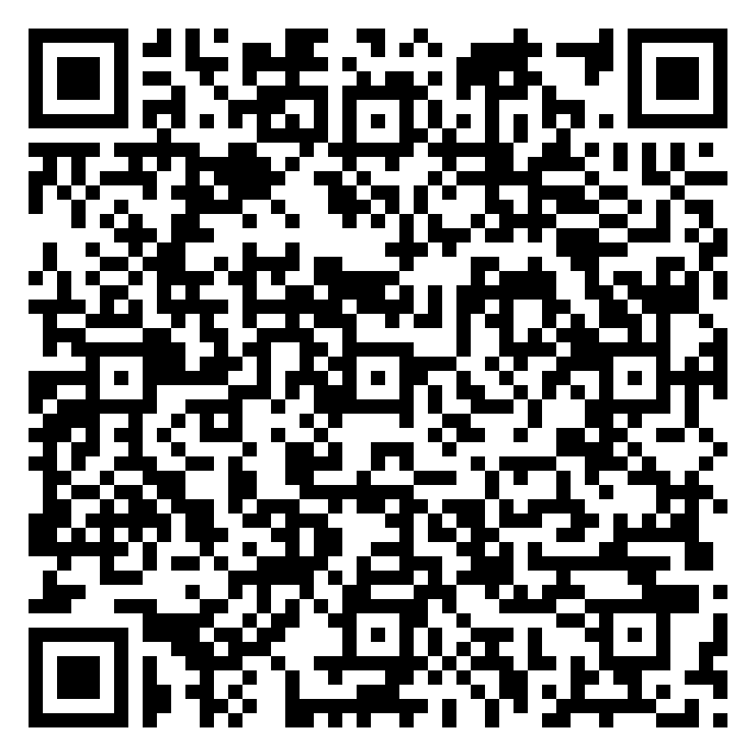 kod QR z danymi kontaktowymi 00478894700000