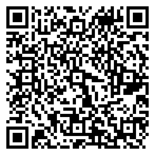 kod QR z danymi kontaktowymi 38474572200000