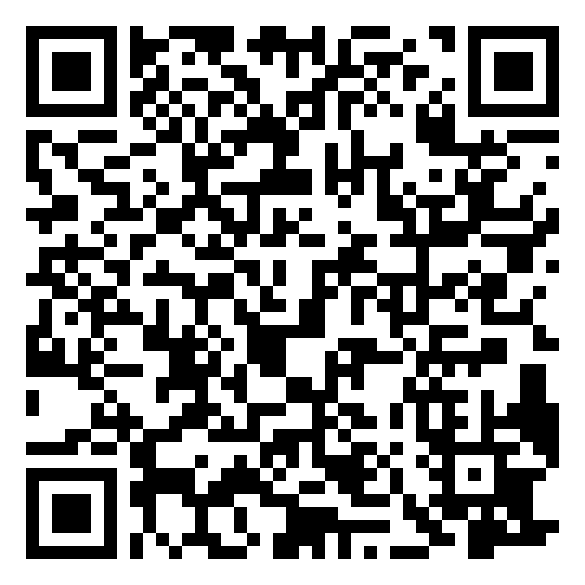 kod QR z danymi kontaktowymi 27369996500000