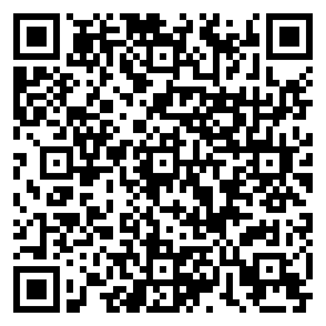 kod QR z danymi kontaktowymi 52820008400000