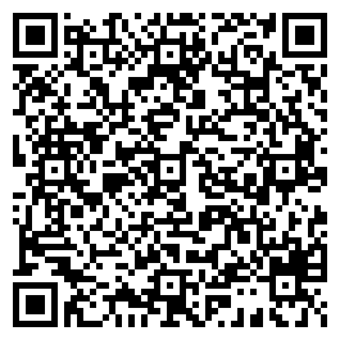 kod QR z danymi kontaktowymi 27768579900000