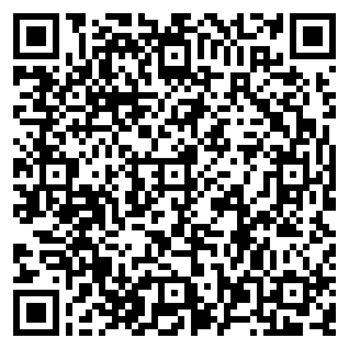 IWA IWONA KALINOWSKA-CIECHAŃSKA kod QR z danymi kontaktowymi kod QR z danymi kontaktowymi 38496191100000
