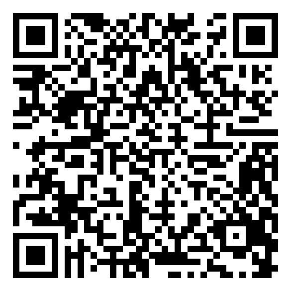 IWA IWONA KRASOWSKA kod QR z danymi kontaktowymi kod QR z danymi kontaktowymi 19120698600000
