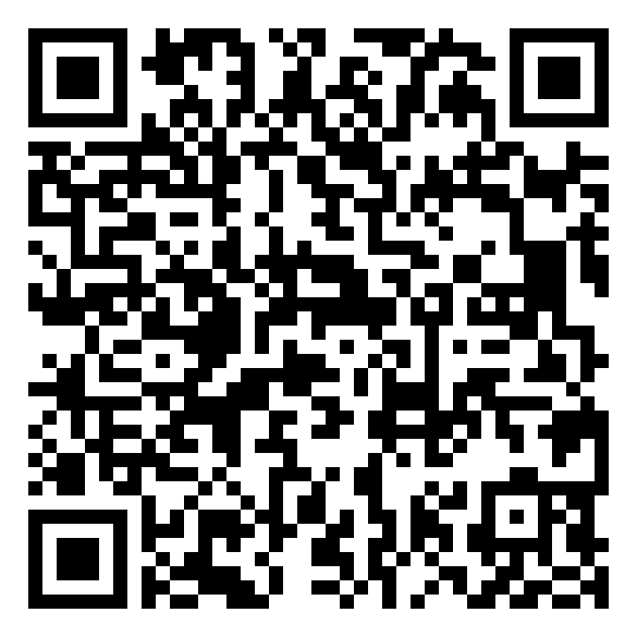 kod QR z danymi kontaktowymi 24127604300000