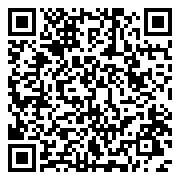 kod QR z danymi kontaktowymi 63110421900000
