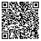 kod QR z danymi kontaktowymi 36406150200000