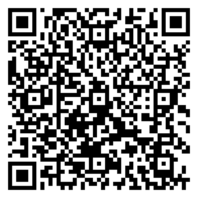 kod QR z danymi kontaktowymi 24328092000000