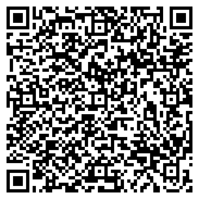 kod QR z danymi kontaktowymi 32130514200000