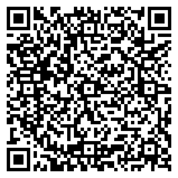 kod QR z danymi kontaktowymi 36720510800000