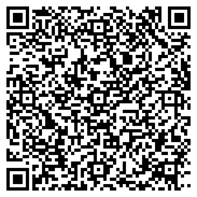 Iwa Usługi w zakresie sprzątania i archiwizacji dokumentów Iwona Dymitrowska kod QR z danymi kontaktowymi kod QR z danymi kontaktowymi 54290991400000