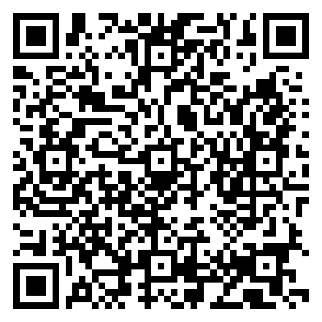 kod QR z danymi kontaktowymi 05082165000000