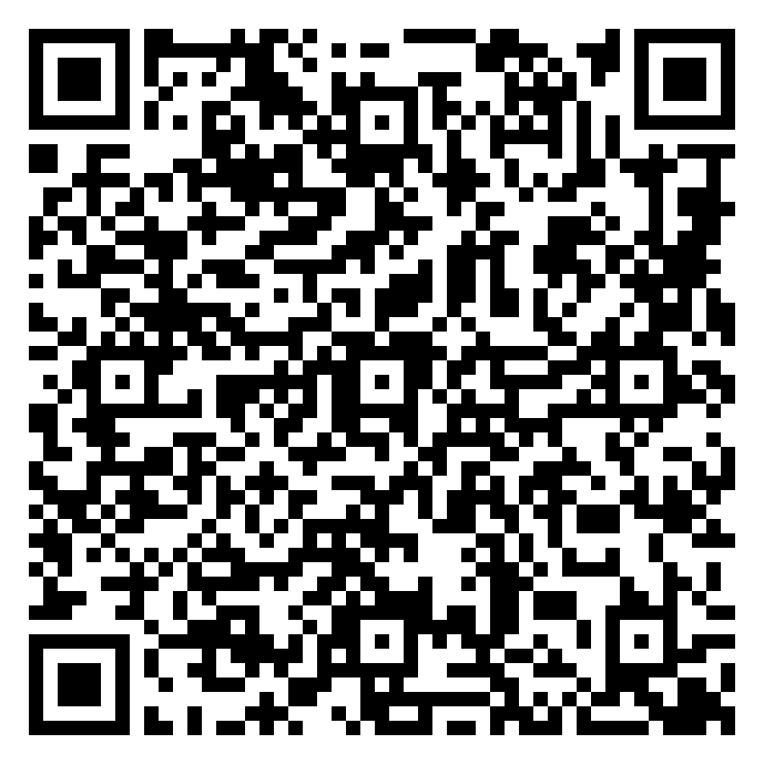 kod QR z danymi kontaktowymi 05053731000000