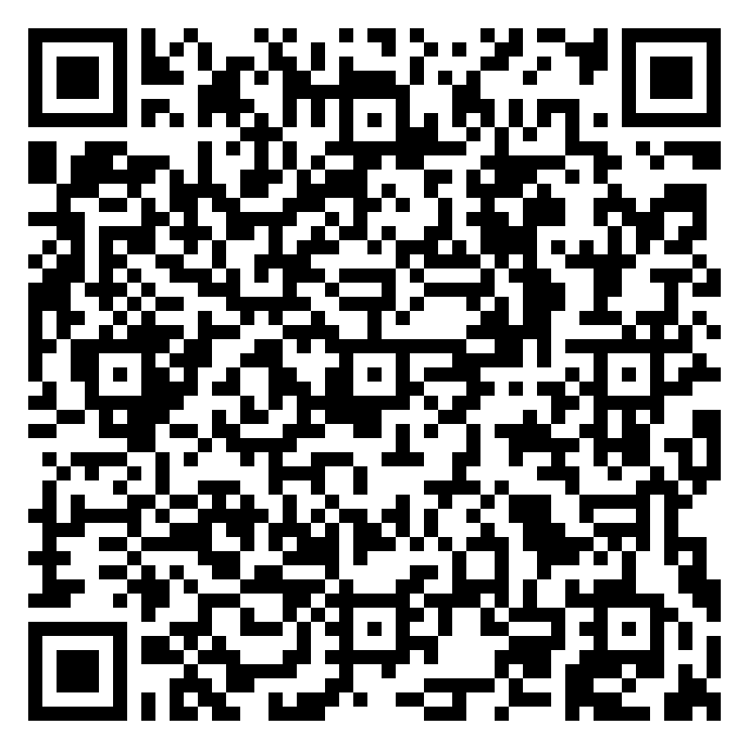 kod QR z danymi kontaktowymi 27283665000000