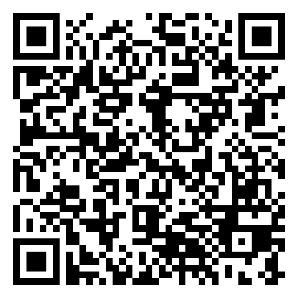 kod QR z danymi kontaktowymi 38251358000000