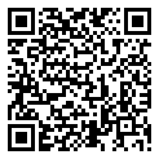 kod QR z danymi kontaktowymi 38909747500000