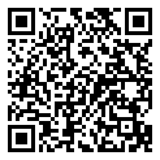 kod QR z danymi kontaktowymi 38244828500000