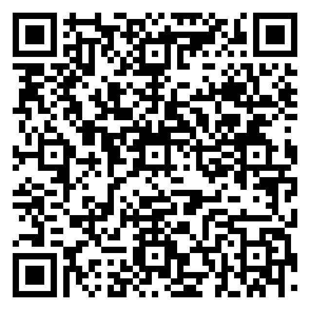 kod QR z danymi kontaktowymi 01579179000000