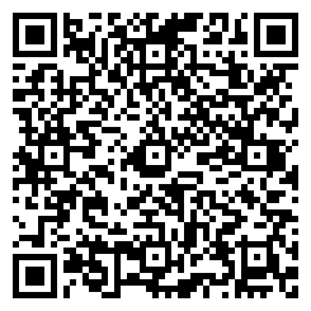 kod QR z danymi kontaktowymi 36871734200000