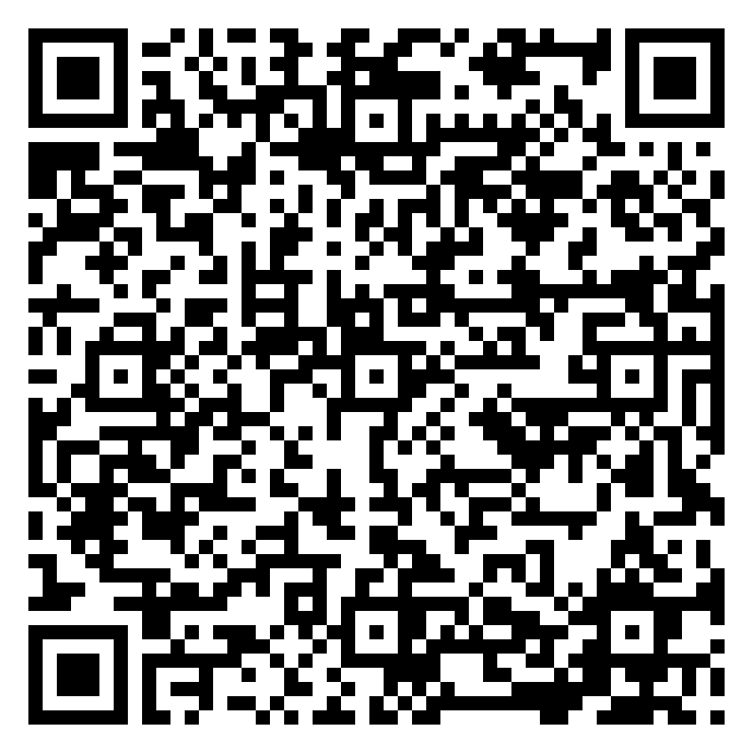 kod QR z danymi kontaktowymi 93290283000000