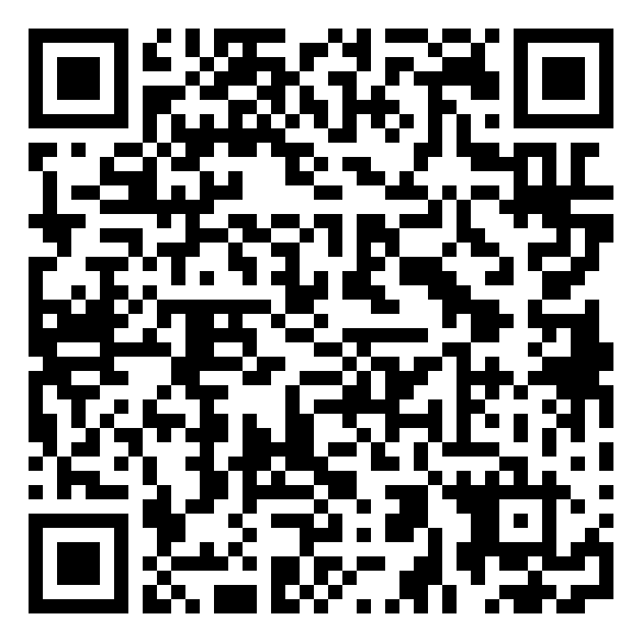 kod QR z danymi kontaktowymi 24096793400000