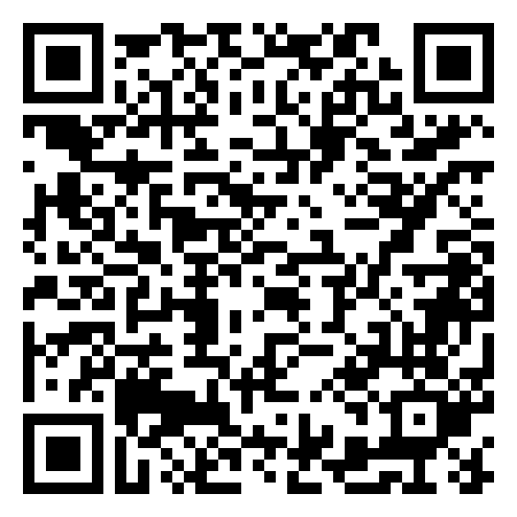 kod QR z danymi kontaktowymi 27242090300000