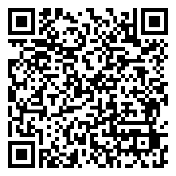 kod QR z danymi kontaktowymi 36885255400000