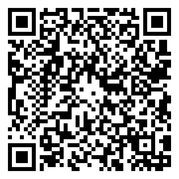 kod QR z danymi kontaktowymi 36918125700000