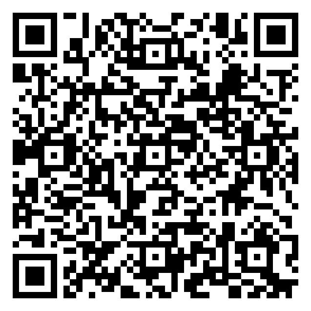 kod QR z danymi kontaktowymi 52412208000000