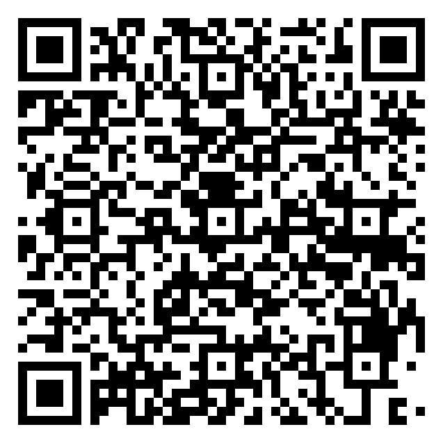 kod QR z danymi kontaktowymi 24195048500000