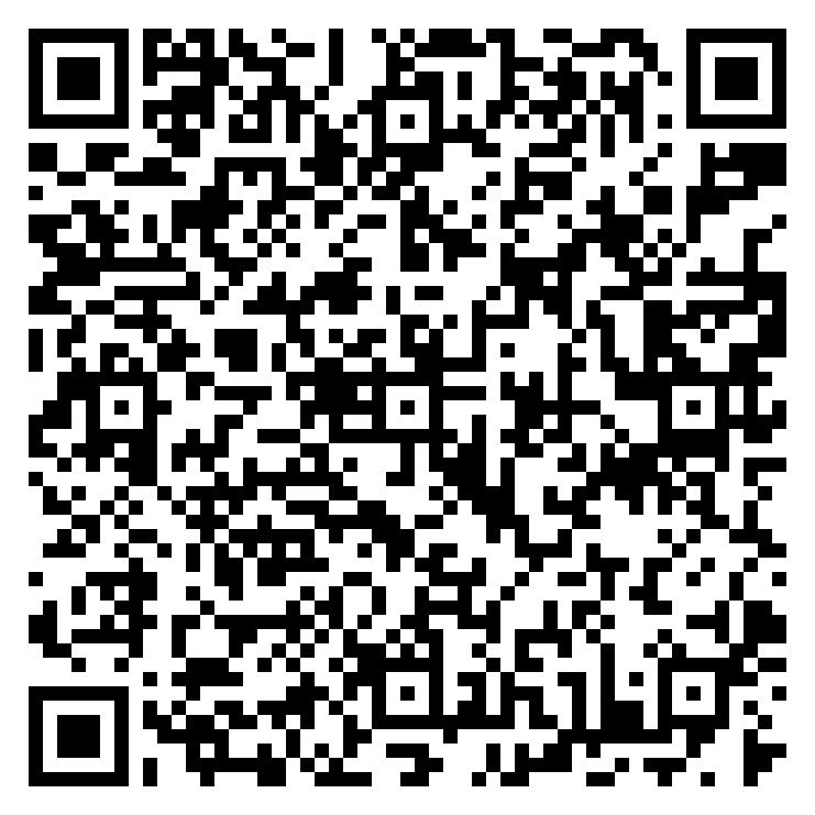 kod QR z danymi kontaktowymi 24028602200000