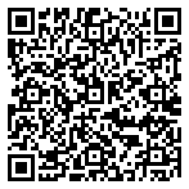 kod QR z danymi kontaktowymi 20085608300000