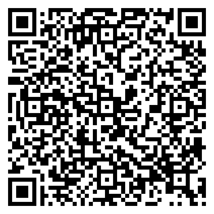 kod QR z danymi kontaktowymi 52806509000000