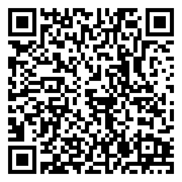 kod QR z danymi kontaktowymi 38808241900000