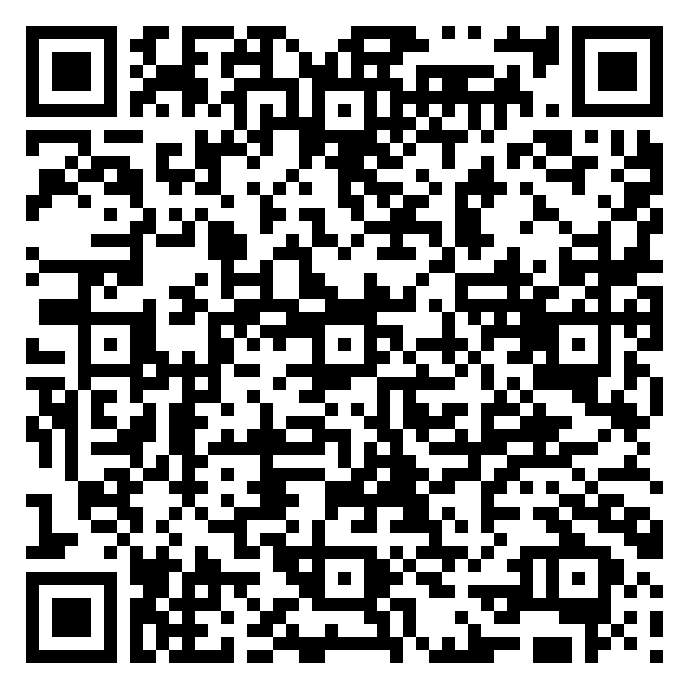 kod QR z danymi kontaktowymi 43062111400000
