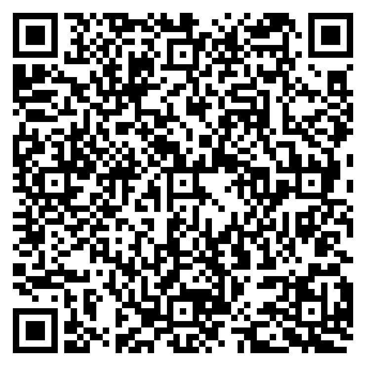 kod QR z danymi kontaktowymi 52417929800000