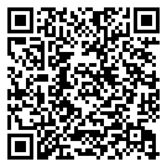 kod QR z danymi kontaktowymi 52875366000000