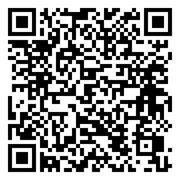 kod QR z danymi kontaktowymi 02250294800000