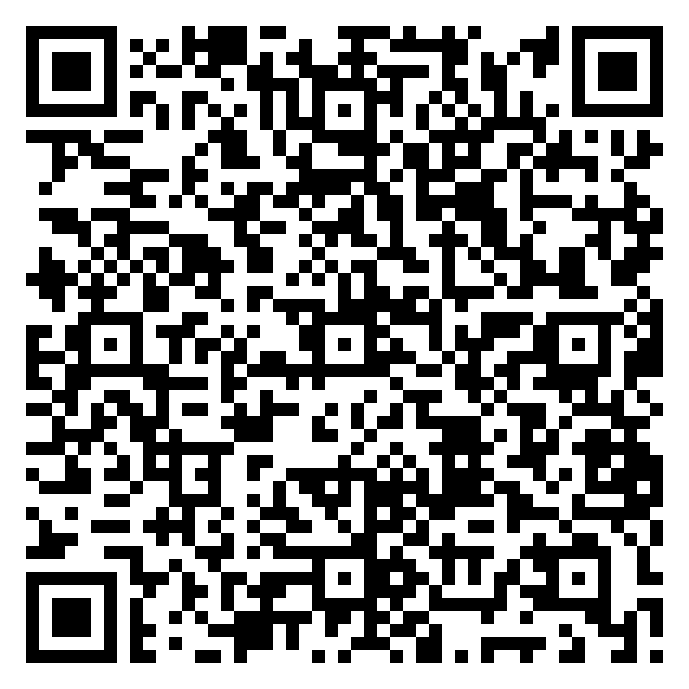 kod QR z danymi kontaktowymi 27695085100000