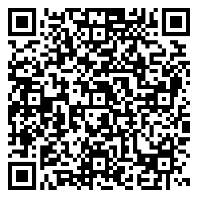 kod QR z danymi kontaktowymi 36446827300000