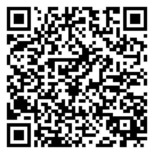 Iwan Meble Michał Iwan kod QR z danymi kontaktowymi kod QR z danymi kontaktowymi 38662077500000