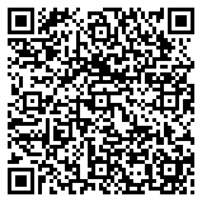 kod QR z danymi kontaktowymi 26063138300000