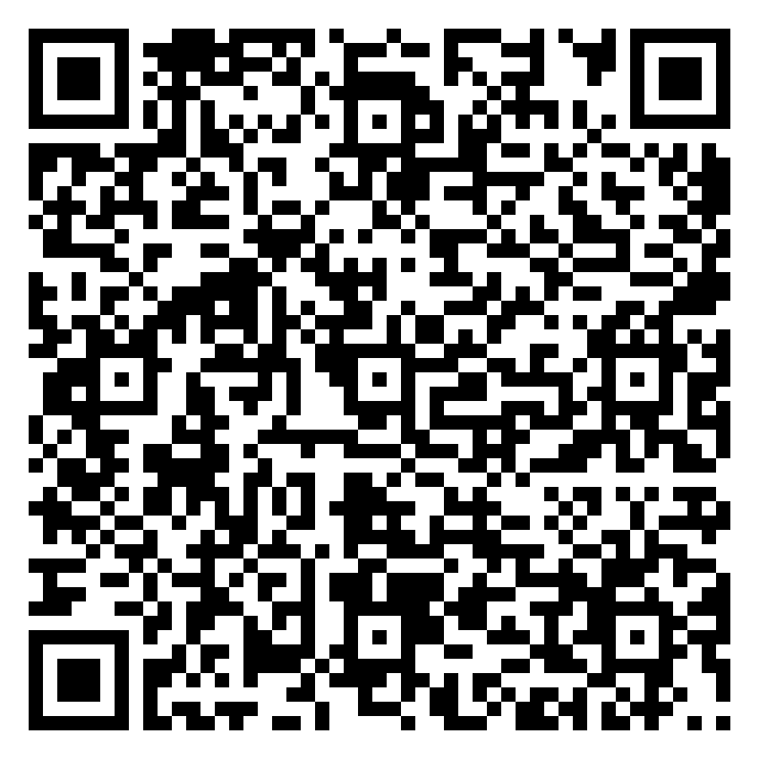 kod QR z danymi kontaktowymi 36446827300000