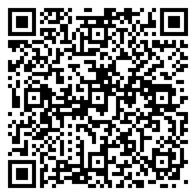 kod QR z danymi kontaktowymi 36145428200000